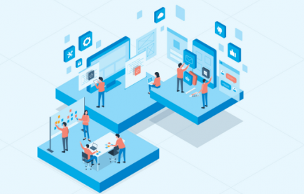 Lợi ích và rủi ro của việc của trung tâm phát triển ngoài khơi ODC (Offshore Development Center)