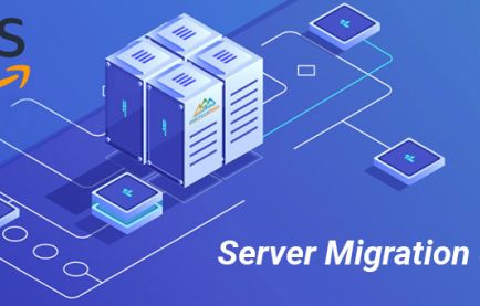 Chúng Tôi Đã Di Chuyển Nền Tảng Construction DX