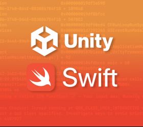 Hướng dẫn gọi Native iOS trong Unity bằng Swift Packages