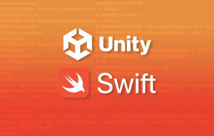 Hướng dẫn gọi Native iOS trong Unity bằng Swift Packages