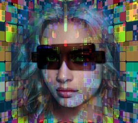 Ứng dụng AI trong các cuộc họp trực tuyến: Xu hướng bùng nổ và tác động to lớn