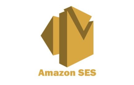 Gửi mail hàng loạt với AWS SES