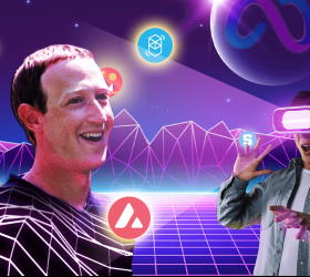 Những nhược điểm và hạn chế của metaverse