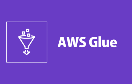 AWS Glue - Chìa khóa cho việc phân tích dữ liệu hiệu quả
