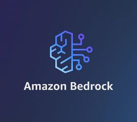AWS Bedrock - Quản lý và xây dựng các ứng dụng AI