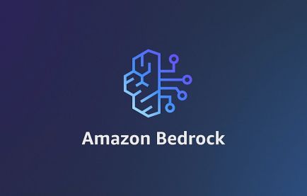 AWS Bedrock - Quản lý và xây dựng các ứng dụng AI