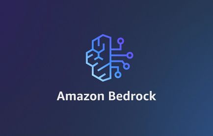AWS Bedrock - Quản lý và xây dựng các ứng dụng AI