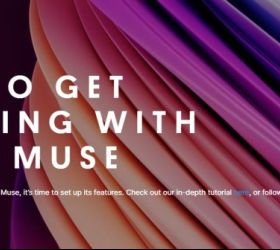 Giới thiệu công cụ AI Unity Muse