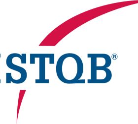 CHIA SẺ KINH NGHIỆM THI CHỨNG CHỈ ISTQB FOUNDATION