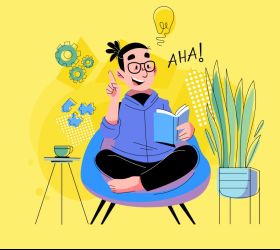 Tư duy phản biện là gì? Nguyên tắc và phương pháp nâng cao tư duy phản biện.