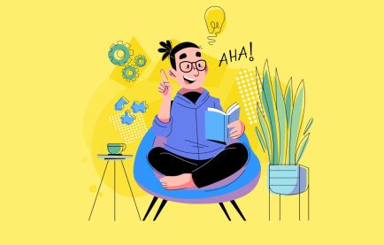 Tư duy phản biện là gì? Nguyên tắc và phương pháp nâng cao tư duy phản biện.