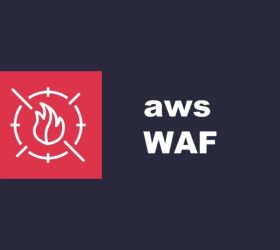 Security trên AWS: Phần 1- Cloudfront + WAF