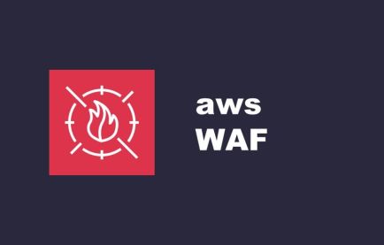 Security trên AWS: Phần 1- Cloudfront + WAF