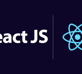 Tối ưu hóa Hiệu suất trong Ứng dụng React.js của Bạn