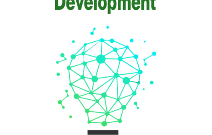 Laravel Package Development: Chìa khóa tăng hiệu suất và tính linh hoạt trong phát triển và mở rộng ứng dụng