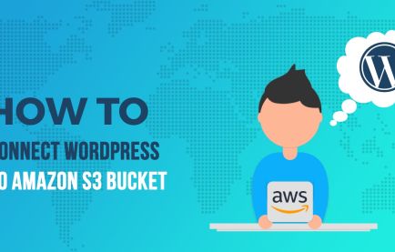 Cách hook core upload file lên s3 trong Wordpress