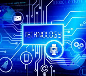 Cách thu thập dữ liệu nhà máy trong quá trình chuyển đổi số