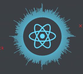 Thử nghiệm React complier. Tương lai của tốI ưu hóa hiệu suất trong ReactJS