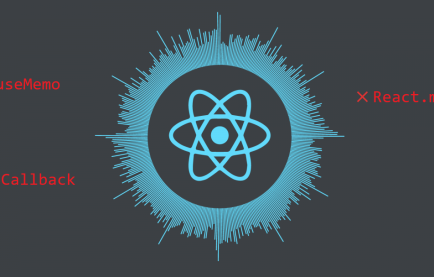 Thử nghiệm React complier. Tương lai của tốI ưu hóa hiệu suất trong ReactJS