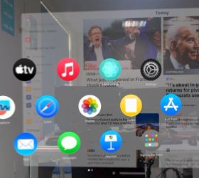Apple Vision Pro: Cơ hội mới cho doanh nghiệp trong việc khai thác các ứng dụng tiềm năng trong thế giới XR