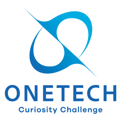 ONETECH ASIA công bố nhận diện thương hiệu mới: Khẳng định tinh thần 