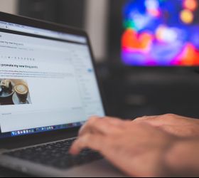 Cách custom table database riêng trong Wordpress