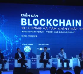 Công nghệ Blockchain đã làm thay đổi thế giới và Việt Nam như thế nào?