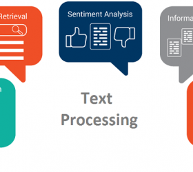 Cơ bản về Xử lý ngôn ngữ tự nhiên và ứng dụng cho tiếng Việt