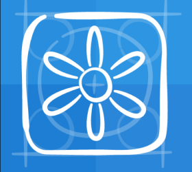 Hướng dẫn sử dụng TestFlight: iOS Beta Testing