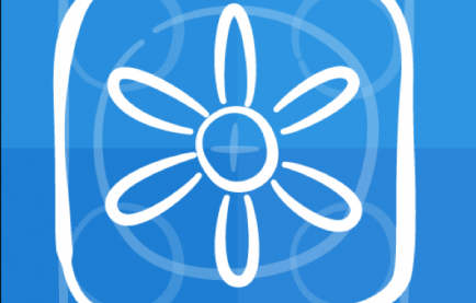 Hướng dẫn sử dụng TestFlight: iOS Beta Testing