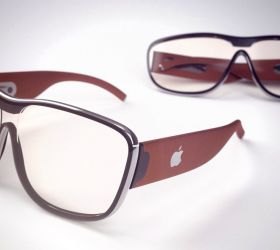 Tin mới nhất về Apple AR Glasses và ngày dự kiến phát hành