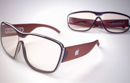 Tin mới nhất về Apple AR Glasses và ngày dự kiến phát hành