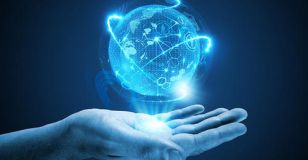 3D Hologram là gì? Tìm hiểu về công nghệ ứng dụng Holographic