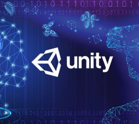 Unity chỉ dành cho nhà phát triển game?