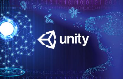 Unity chỉ dành cho nhà phát triển game?