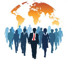 Những thuận lợi và hạn chế khi phát triển offshore tại Việt Nam